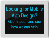 App Design