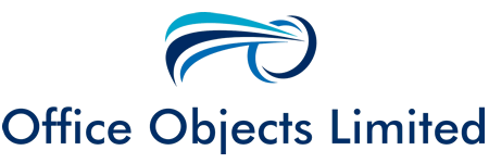 OfficeObjects.com